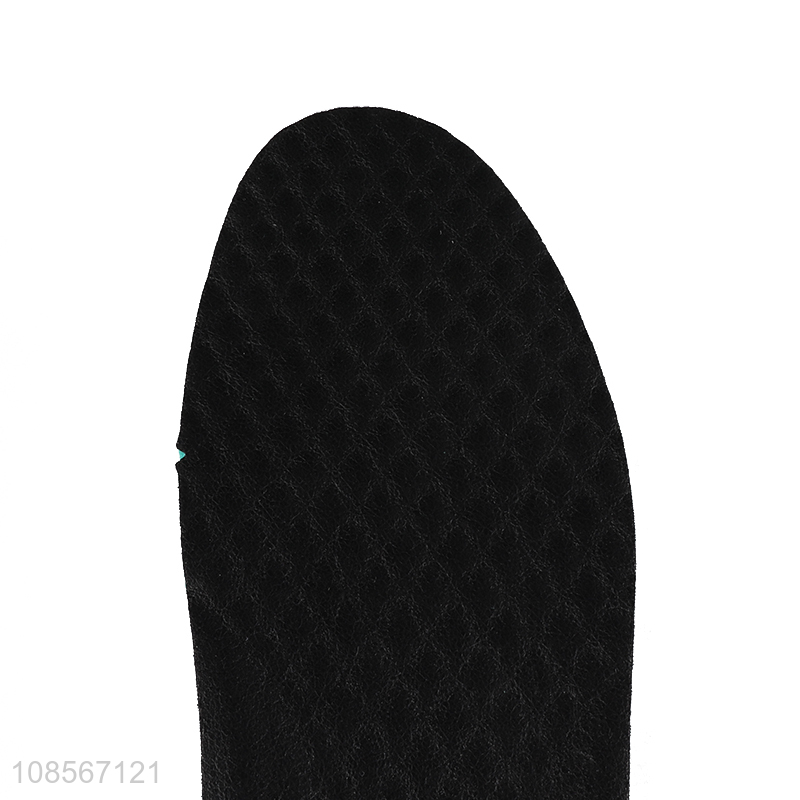 Wholesale HI-POLY insoles high-elastic shock absorption insoles