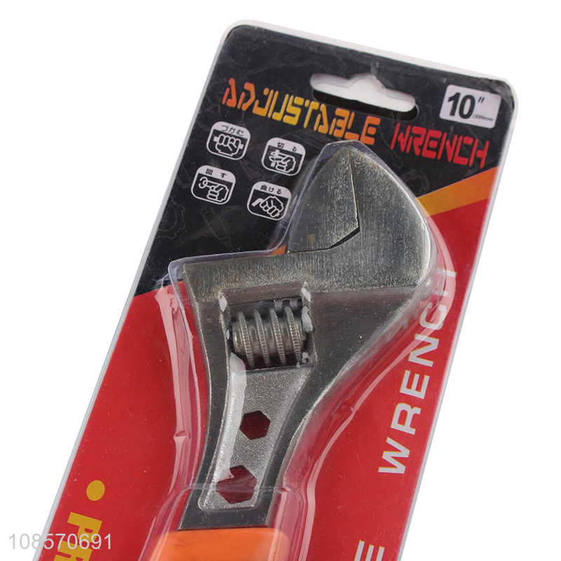 Popular products multi-function hardware tool wrench for sale