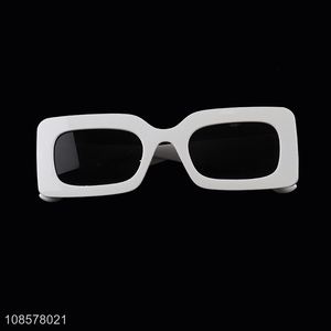 Wholesale UV400 protection polarized sunglasses for adult