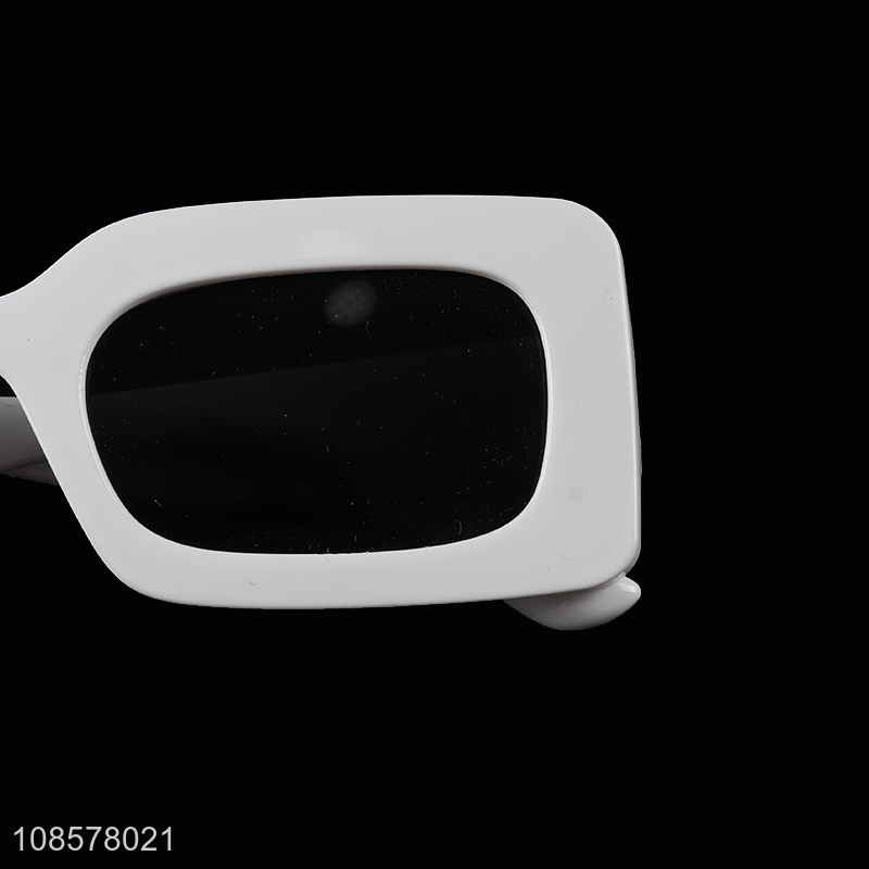 Wholesale UV400 protection polarized sunglasses for adult