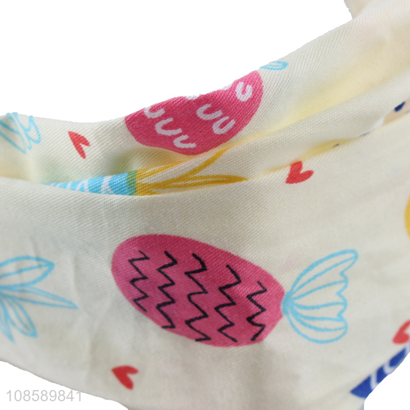 China products cute design elastic hariband headband for sale
