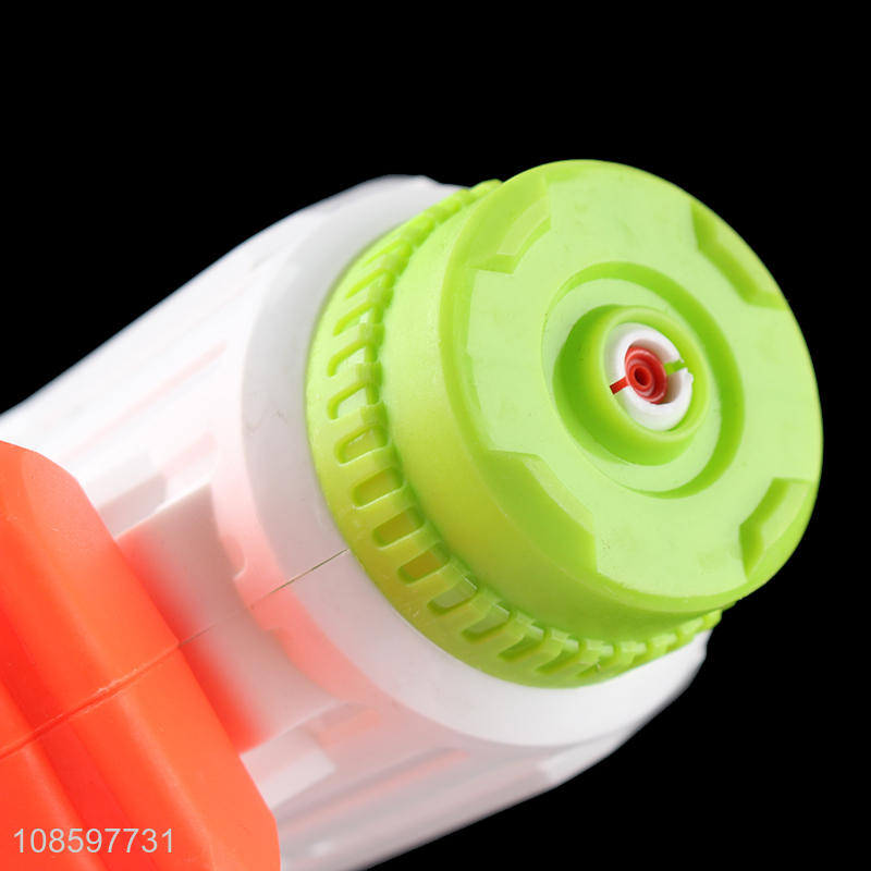 Best sale super squirt water gun toy for kids children