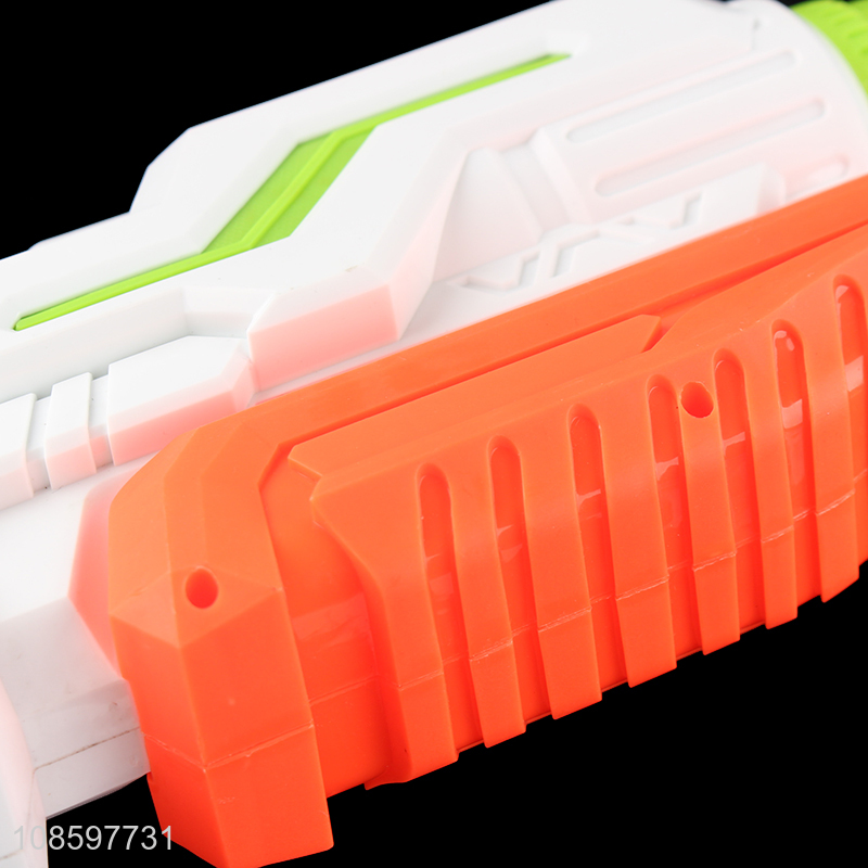 Best sale super squirt water gun toy for kids children