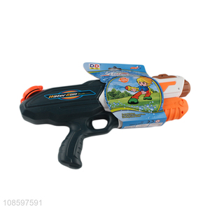 Hot selling powerful water gun water shooter blaster