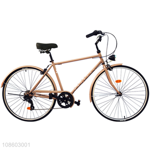 High quality adult variable speed bike road bicycle for sale