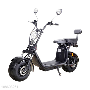 Factory supply <em>lithium</em> <em>battery</em> two wheel electric motorcycle