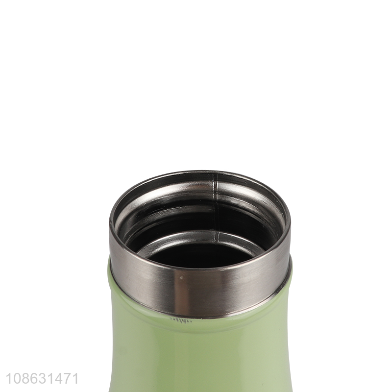 Hot products stainless steel water cup drinking cup for sale