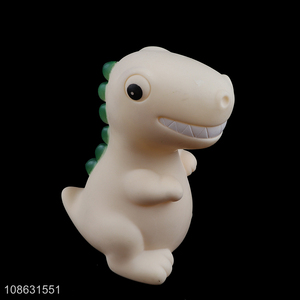 Yiwu market dinosaur shape cartoon bedroom night lights for sale