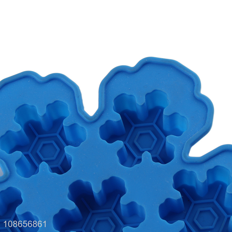 Yiwu market silicone cookies cutter cookies mould for sale