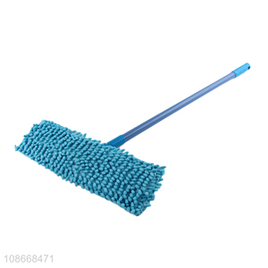 Good sale household cleaning tool cleaning mop with long handle