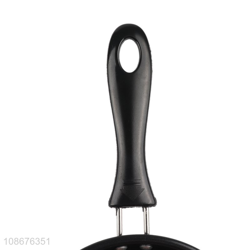 Hot selling home kitchen utensils cooking pan frying pan wholesale