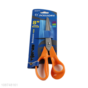 Wholesale from china multi-purpose metal scissors sewing scissors