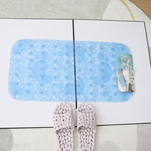 High Quality Non-Slip Bathtub Mat Bathroom Mat