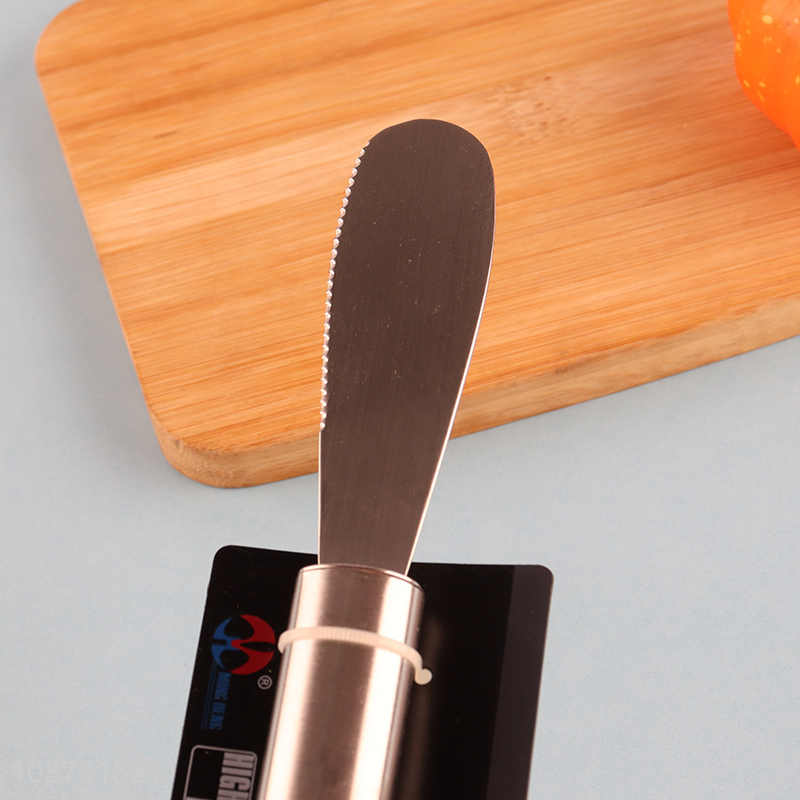 Top selling cheese spatula butter spatula