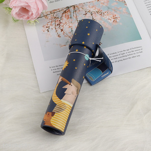 Hot selling classic educational kaleidoscope toy for kids