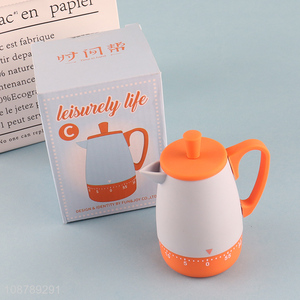 High quality cute cartoon timer for cooking and reading