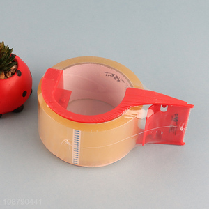 New product packaging adhesive tape for sale