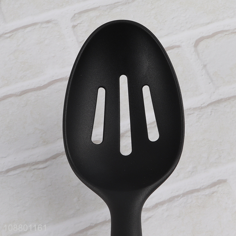 Good price kitchen utensils pp basting spoon