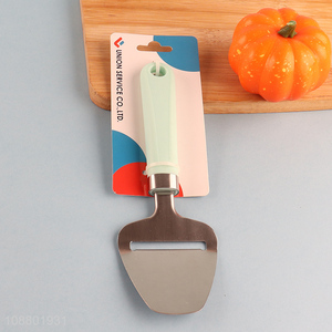 New product cheese slicer cheese shovel cheese tools