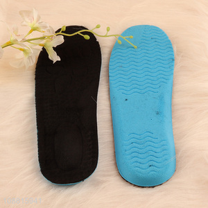 New product soft pain relief shoes accessories shoes <em>insoles</em>