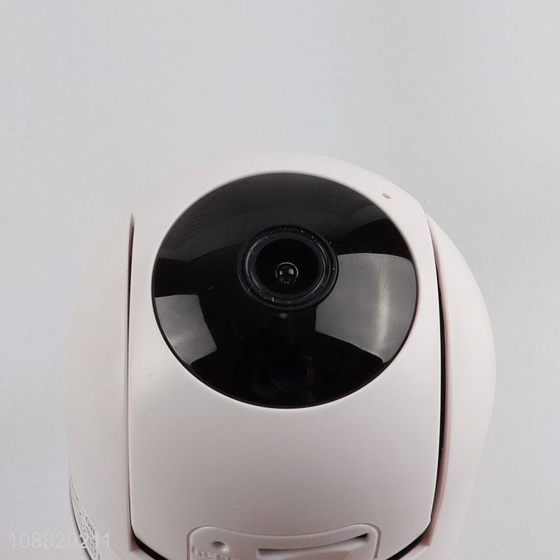 Good sale smart wireless wifi mini CCTV camera with night vision