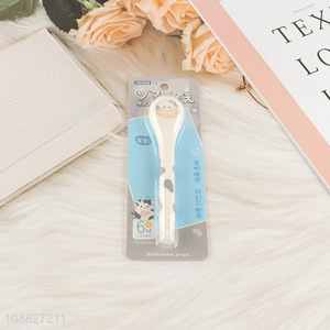 New arrival 6m students stationery correction tape for sale