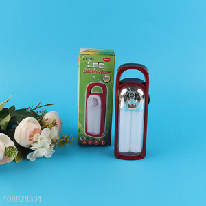 Yiwu factory mini outdoor hanging camping lamp for sale