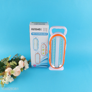 Hot sale rechargeable professional emergency lamp wholesale