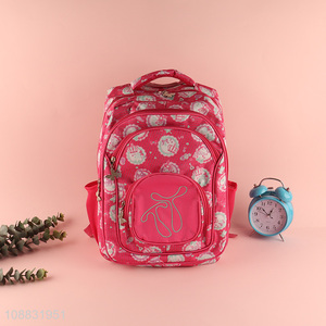 Factory direct sale kids students <em>school</em> bag <em>school</em> <em>backpack</em>