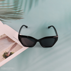 New product outdoor camping sunglasses for sale