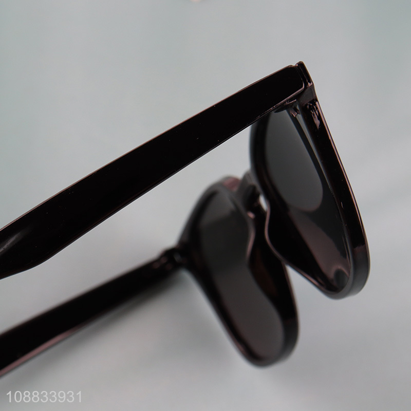 Most popular outdoor fashionable sunglasses for sale