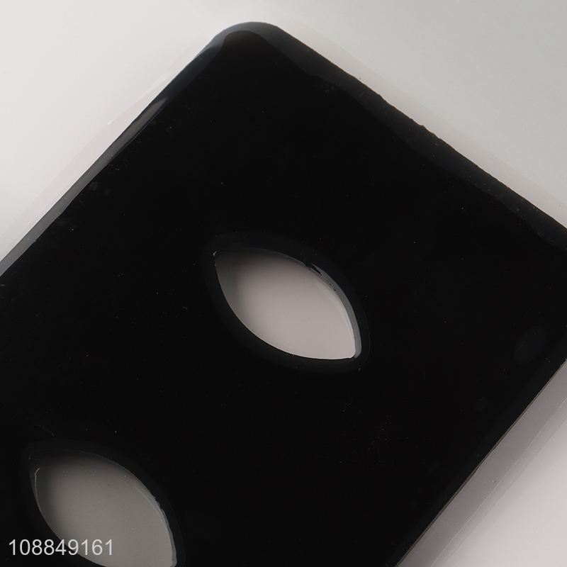 Good Quality Durable Anti-slip Folding Car Phone Holder Car Pad Mat