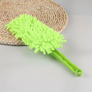 New arrival household chenille cleaning dust removal <em>duster</em>