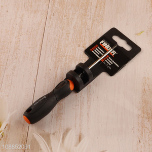 Online wholesale professional hardware tool phillips screwdriver