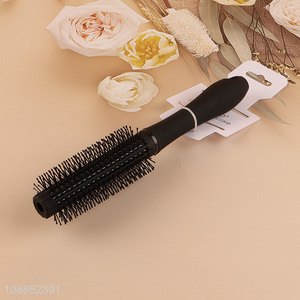 Top products hairstyling tool anti-static hair comb for sale