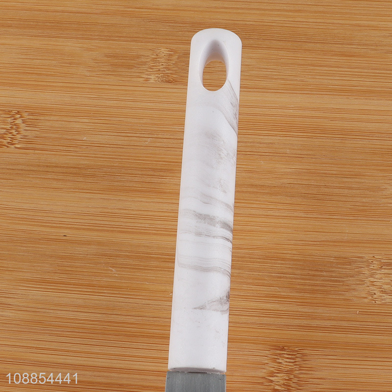 Hot items stainless steel kitchen knife fruits knife