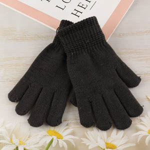 New arrival <em>winter</em> <em>gloves</em> comfortable warm <em>gloves</em> for men women