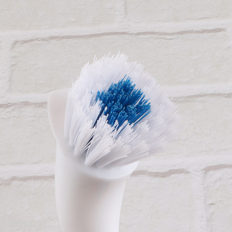Hot selling household scrubbing brush cleaning brush wholesale