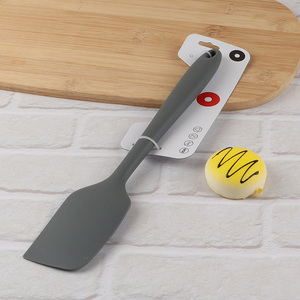 High quality baking tool home butter spatula cheese spatula