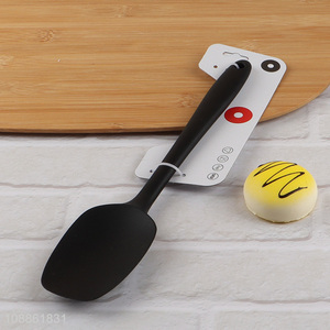 Hot items non-stick heat-resistant baking tool scraper for sale