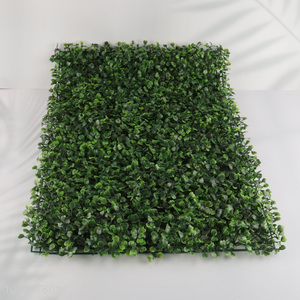 Most popular indoor outdoor decor artificial turf grass