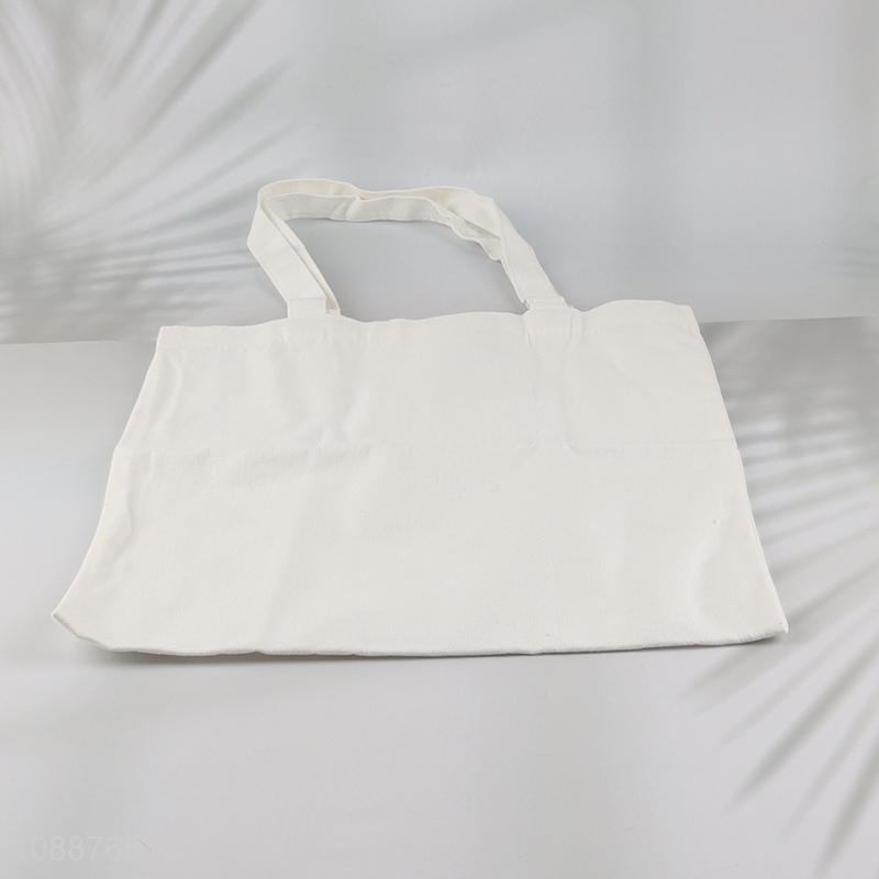 New product tie dye tote bag kit with 3 dye bottles & 1 white blank bag