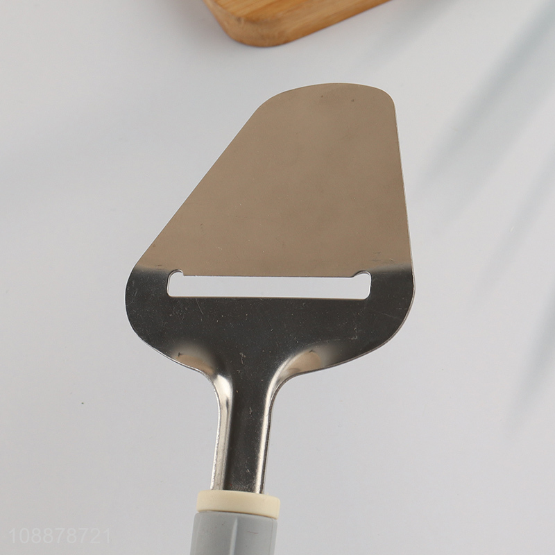 Most popular pizza tool pizza spatula for kitchen gadget