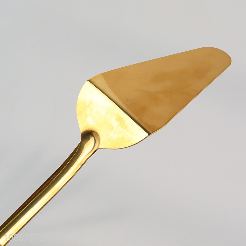 New product home restaurant pizza tool pizza spatula for sale