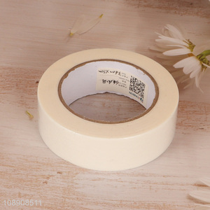 Top products washi paper masking painter tape for sale