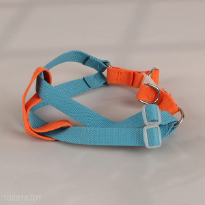 New Arrival Fashionable <em>Dog</em> <em>Harness</em> for Small Dogs Cats