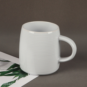 Most popular home office <em>ceramic</em> water <em>cup</em> drinking <em>cup</em>