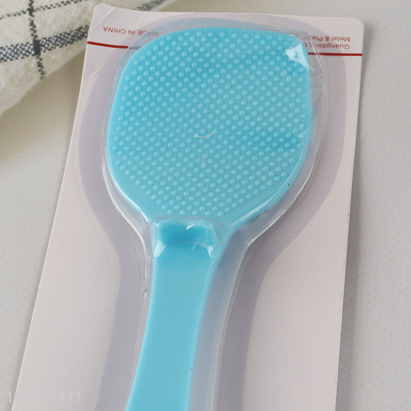 Online Wholesale Heat Resistant Plastic Rice Spoon for Serving