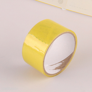 Online Wholesale 16m Heavy Duty Shipping & Packaging Tape