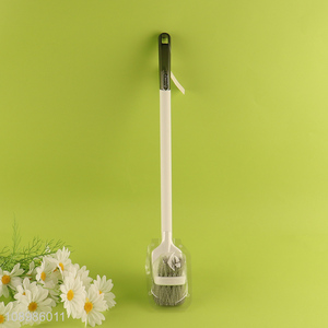 China products long handle bathroom cleaning tool toilet brush